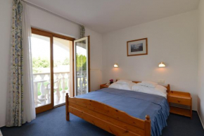 Wellness Hotel Kakadu Keszthely